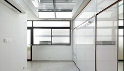 Sector A Sin Ming Industrial Estate (D20), Terrace #476733161